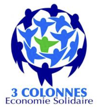 3 Colonnes
