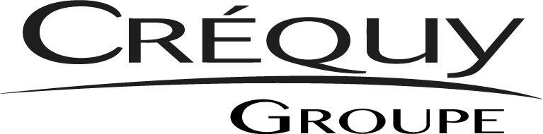 Créquy Groupe