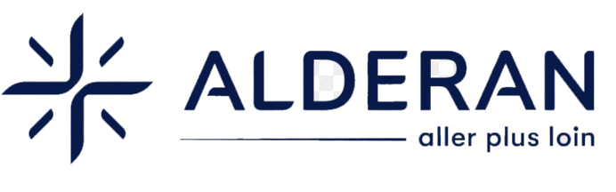 Alderan