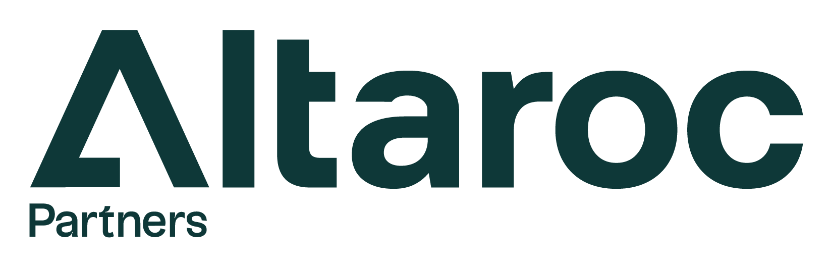 Altaroc Partners