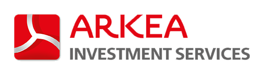 Arkea