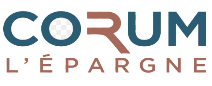 Corum