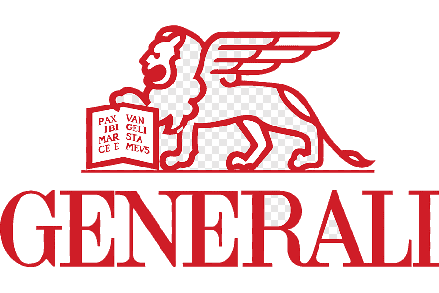 Generali