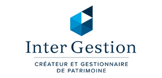 Intergestion