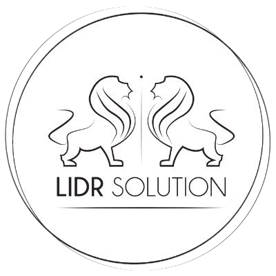 LIDR