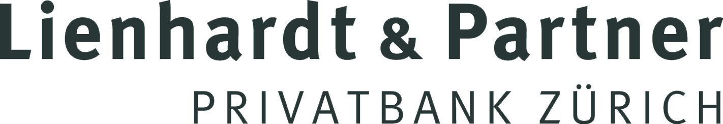 Lienhardt Partners