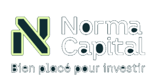Norma Capital