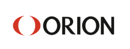 Orion