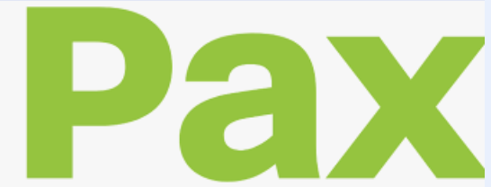 PAX