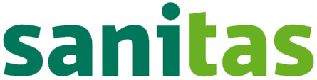 Sanitas