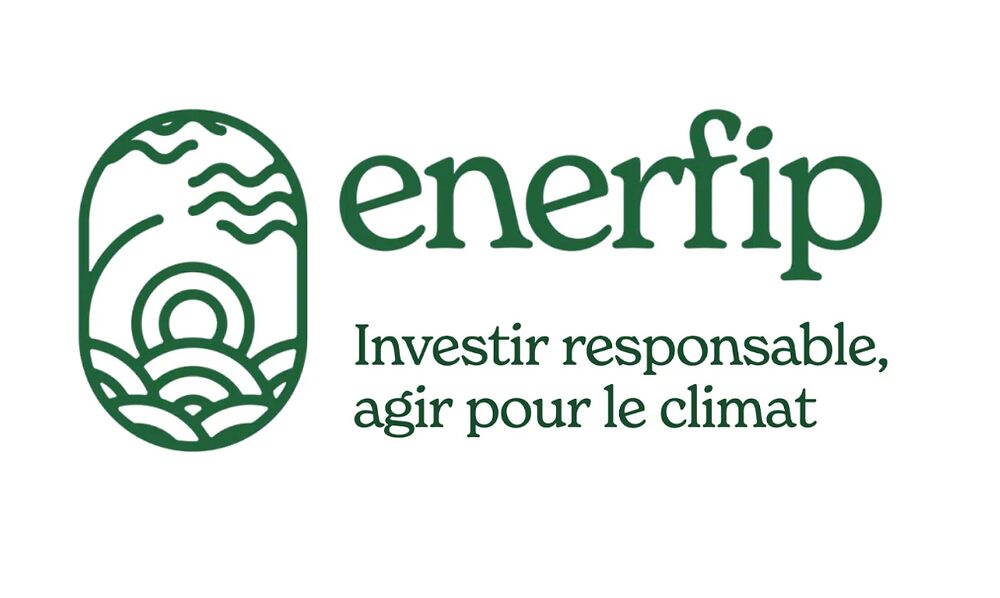 Enerfip