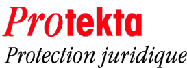Protekta