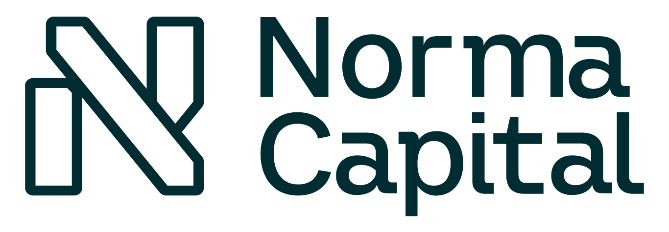 Norma Capital